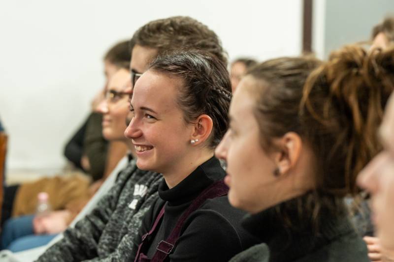 2024_02_08_szolj be_30.jpg